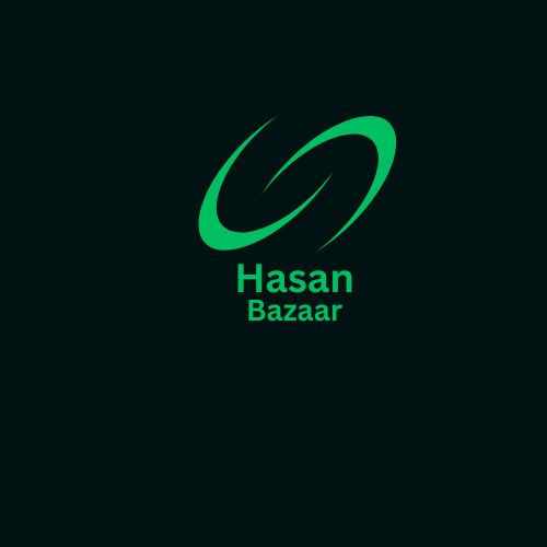 Hasan Bazaar