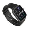 Colmi p28 plus smart watch