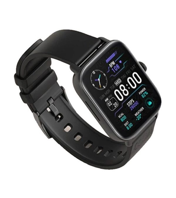 Colmi p28 plus smart watch