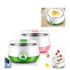 Automatic Yogurt (Doi) Maker, Yogurt Maker, Doi Maker, Electric Doi Maker