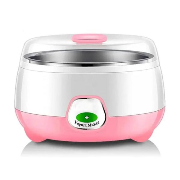 Automatic Yogurt (Doi) Maker, Yogurt Maker, Doi Maker, Electric Doi Maker