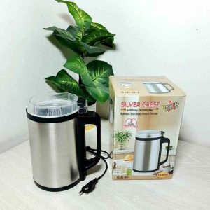 480201802_1085563656570551_5848197205241642420_n Best Electric food Grinder Silver Crest 1200w