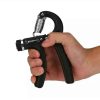 Heavy Grips Hand Gripper Adjustable