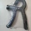 Heavy Grips Hand Gripper Adjustable