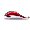 Body Energy King Massager (Dolphin Infrared)
