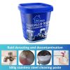 Cookware cleaning Paste Household Cookware cleaning Paste Household Kitchen Cleaner