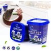Cookware cleaning Paste Household Cookware cleaning Paste Household Kitchen Cleaner