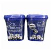 Cookware cleaning Paste Household Cookware cleaning Paste Household Kitchen Cleaner