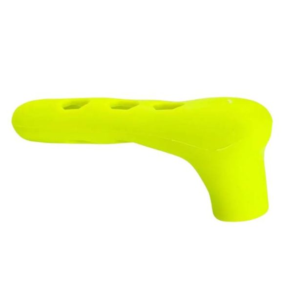 Door Handle Cover2 Door Handle Cover, silicone Door Handle Glove Cover