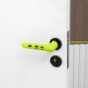 Door Handle Cover4 Door Handle Cover, silicone Door Handle Glove Cover