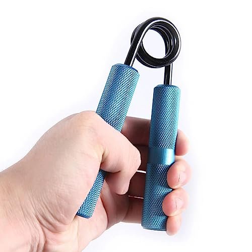 Fitness Heavy Hand Grip Metal strength Exercse Gripper Hand