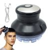 61C8pknA4xL._UF1000,1000_QL80_ USB Rechargeable Men Hair Clippers