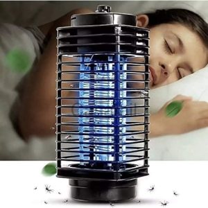 Mosquito Killer Lamp Bug Zapper Gnat Trap Electronic3 Mosquito Killer Lamp Bug Zapper Gnat Trap Electronic Insect Killer
