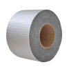 Waterproof Aluminum Foil Tape