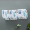 AC Cover Adjustable Dust Proof2 AC Cover Adjustable Dust Proof