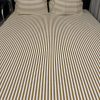 Export Quality 100% Cotton Bed Sheet