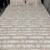 Export Quality 100% Cotton Bed Sheet
