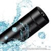 Smart Water Bottle7 Smart Water Bottle Stainless Steel Vacuum Flask, Travel Mug with Smart LCD Touch