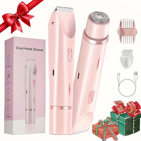 Cross-Border New Hair Removal Apparatus Women's Private pubic Hair Armpit Hair Body Shaving Knife