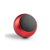 Mini Speaker Portable Bluetooth Speaker JBL M3 Mini Speaker Bluetooth Speaker