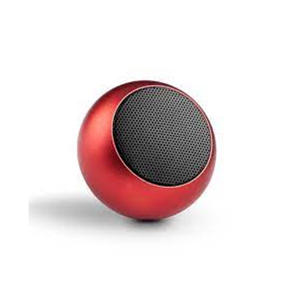 Mini Speaker Portable Bluetooth Speaker JBL M3 Mini Speaker Bluetooth Speaker