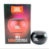 Mini Speaker Portable Bluetooth Speaker JBL M3 Mini Speaker Bluetooth Speaker