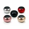 Mini Speaker Portable Bluetooth Speaker JBL M3 Mini Speaker Bluetooth Speaker