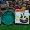 Rotating Storage Tray Container Multi-function 360 Degree Rotating Storage Tray Container Non-Skid Kitchen