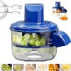 Automatic Vegetable Peeling Machine, Rechargeable Electric Fruit and Vegetable Peeler Suitable
