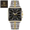 BINBOND Luxury Business Man Wristwatch Non Active Chronograph Watch for Men Squartz Men's Watches