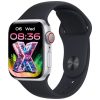 T-Watch X Max SERIES X2 T-Watch X Max SERIES X (7 in Strap, AMOLED Display)