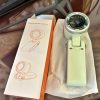 661439958_928843003344887_1224237828162406168_n 4 in 1 Rechargeable Strong Wind Handheld Fan With Ambient Lighting