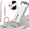 7 in 1 Electronic Keyboard Cleaner Kit1 7 in 1 Electronic Keyboard Cleaner Kit
