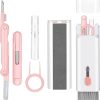 7 in 1 Electronic Keyboard Cleaner Kit2 7 in 1 Electronic Keyboard Cleaner Kit