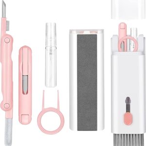 7 in 1 Electronic Keyboard Cleaner Kit2 7 in 1 Electronic Keyboard Cleaner Kit