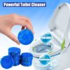 Automatic Toilet Bowl Cleaner Automatic Toilet Bowl Cleaner