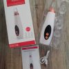 Blackhead Remover Instrument - White2 Blackhead Remover Instrument - White