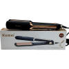 Kemei KM - 458 Professional Hair Straightener1 Kemei KM - 458 Professional Hair Straightener