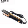 Kemei KM - 458 Professional Hair Straightener2 Kemei KM - 458 Professional Hair Straightener