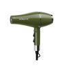 Sokany SK-14006 Premium Hair Dryer 2000Watt Sokany SK-14006 Premium Hair Dryer 2000Watt