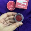 Beauty Glazed Lip Mud Velvet Matte Lipstick Waterproof 2.5g Beauty Glazed Lip Mud Velvet Matte Lipstick Waterproof 2.5g