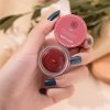 Beauty Glazed Lip Mud Velvet Matte Lipstick Waterproof 2.5g2 Beauty Glazed Lip Mud Velvet Matte Lipstick Waterproof 2.5g