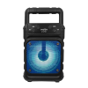 GTS - 1361 GREATNICE 3" Extra Bass Wireless (Bluetooth) Speaker TF Card FM Radio Support