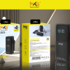 MKB Power Bank PK93 30000mAh (22.5W Fast Charging)