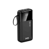 MKB Power Bank PK93 30000mAh (22.5W Fast Charging)