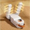Portable Electric Timer Boot Shoe Dryer Machine Best Seller Supplier