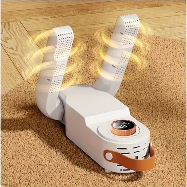 Portable Electric Timer Boot Shoe Dryer Machine Best Seller Supplier