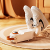 Portable Electric Timer Boot Shoe Dryer Machine Best Seller Supplier
