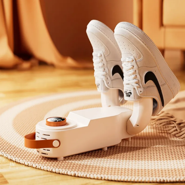 Portable Electric Timer Boot Shoe Dryer Machine Best Seller Supplier