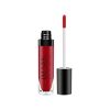 Imagic Waterproof Liquid Lipstick Long-lasting Matte Finish Moisturizing and Comfortable